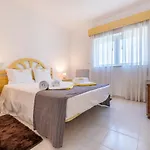 T2 Oásis Parque, Piscinas, Jacuzzi E Ténis! Apartman