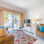 T2 Oásis Parque, Piscinas, Jacuzzi E Ténis! Apartman Portimão