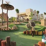 T2 Oásis Parque, Piscinas, Jacuzzi E Ténis! Apartman Portimão