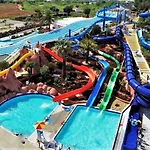 Apartman T2 Oásis Parque, Piscinas, Jacuzzi E Ténis! Portimão