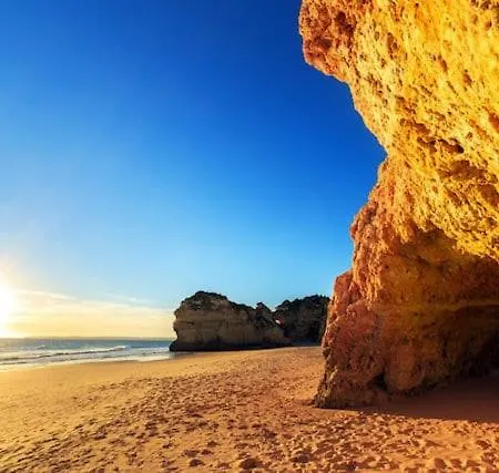 T2 Oasis Parque, Piscinas, Jacuzzi E Tenis! アパート *