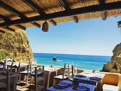 T2 Oasis Parque, Piscinas, Jacuzzi E Tenis! アパート